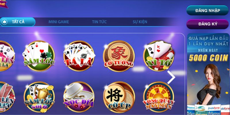 Làm sao để chiến thắng game rồng hổ tại Hb88