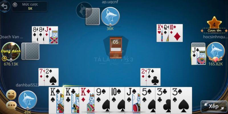 Hiểu rõ hơn về cổng game và sự hỗ trợ tặng tiền khởi nghiệp