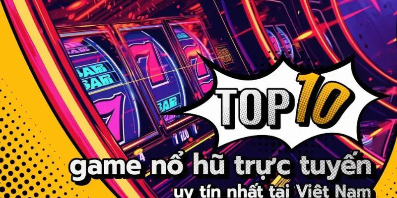 Một số bí kíp được HB88 chia sẻ để một trải nghiệm nổ hũ 88 win tốt nhất